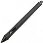 Wacom Grip Pen pro Intuos4 5 Intuos Pro a Cintiq KP-501E-01 – Sleviste.cz