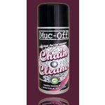Muc-Off Chain cleaner 400ml – Hledejceny.cz