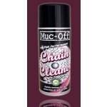 Muc-Off Chain cleaner 400ml | Zboží Auto