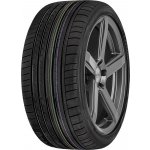 Dunlop Sport Maxx GT 245/35 R20 95Y runflat – Sleviste.cz
