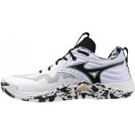 Mizuno Wave Momentum Elite - V1GA251241 – Zboží Dáma