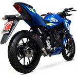 SCORPION PSI124BCER – Hledejceny.cz