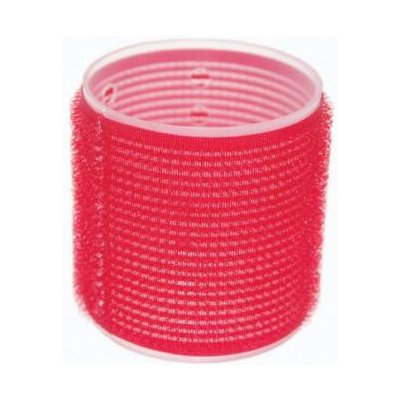 Natáčky Eurostil samodržící 60 mm – Zboží Mobilmania