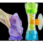 Ludi vodní mlýnek s olihní – Hledejceny.cz