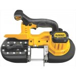 DeWALT DCS371N – Zboží Mobilmania