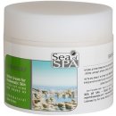 Sea of Spa Skin Relief aktivní krém pro problematickou pleť s minerály z Mrtvého moře 100 ml