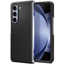 Pouzdro Spigen Air Skin Samsung Galaxy Z Fold5, černé