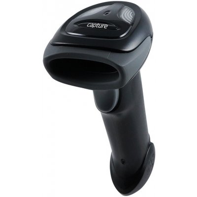 Capture Mamba CA-SC-20200B – Zboží Živě