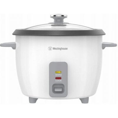 WestingHouse WKRCHS10EU – Zboží Mobilmania