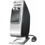 DYMO LabelManager Wireless PnP S0969030 – Zboží Mobilmania