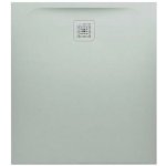 Laufen Pro 100 x 90 cm H2109570770001 – Zbozi.Blesk.cz