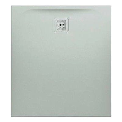 Laufen Pro 100 x 90 cm H2109570770001 – Zbozi.Blesk.cz