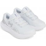 Under Armour Surge Golf Wmn white – Zboží Dáma