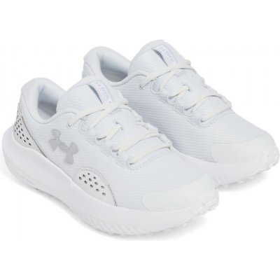 Under Armour Surge Golf Wmn white – Zboží Dáma