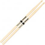 Pro Mark RBH565LAW – Hledejceny.cz