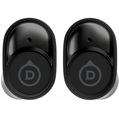 Devialet Gemini