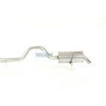Walker WA 22516 – Hledejceny.cz