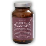 Magnesium Comfort Legs 90 kapslí – Hledejceny.cz