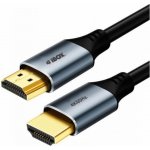 iBOX ITVFHD091 – Hledejceny.cz