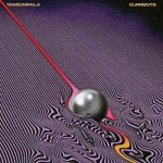 Tame Impala - Currents LP – Sleviste.cz