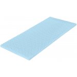 Tropico Flexi Wellness 7 – Zboží Dáma