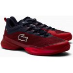 Lacoste AG-LT23 Ultra Red/Navy – Sleviste.cz