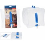 REDCLIFFS Kanystr skládací 20L – Zboží Dáma