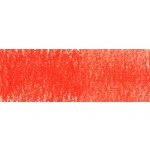 Derwent Pastel v tužce P120 tomato – Hledejceny.cz