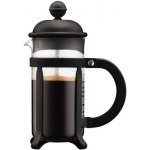 Bodum Java 350 ml černý – Zbozi.Blesk.cz