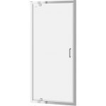 CERSANIT S154-005 – Zboží Dáma