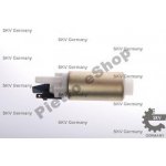 SKV Palivové čerpadlo PEUGEOT 206 306 307 406 – Zboží Mobilmania