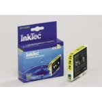 InkTec Epson T0554 - kompatibilní – Hledejceny.cz