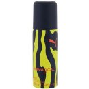 Puma Animagical Man deospray 50 ml