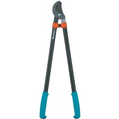 Gardena 680 A Classic – Zbozi.Blesk.cz