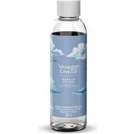 Yankee Candle Náhradní náplň do aroma difuzéru Signature Ocean Air Reed 200 ml – Zboží Dáma