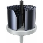 Bosch 2608594508 – Hledejceny.cz
