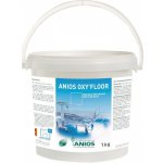 ecolab ANIOS OXYFLOOR 1 kg – Zbozi.Blesk.cz