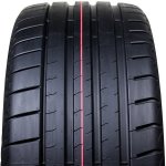 Bridgestone Potenza Sport 225/35 R19 88Y – Zbozi.Blesk.cz