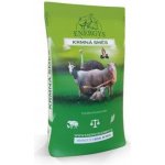Energys Ovce Uni 25 kg – Zboží Dáma Energys Ovce Uni 25 kg – Zboží Dáma