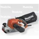 Bruska Makita MT M9400