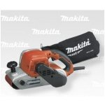 Makita MT M9400 – Hledejceny.cz