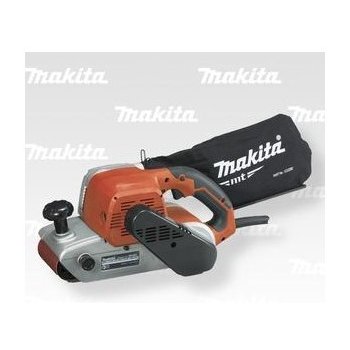 Makita MT M9400