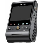 Viofo A329 1CH – Zboží Mobilmania