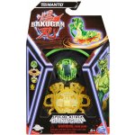 Spin Master Bakugan speciální útok S6 – Hledejceny.cz