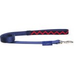 HiDream Vodítko Rainbow Navy – Hledejceny.cz