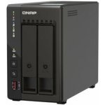 QNAP TS-253E-8G – Sleviste.cz