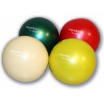 Mambo Max SoftMed 1,5 kg – Zboží Dáma