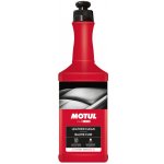 Motul Car Care Leather Clean 500 ml | Zboží Auto