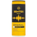 Semtex Original 24 x 250 ml – Sleviste.cz