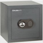 Chubbsafes CONSUL G1 M-40 EL – Zboží Živě